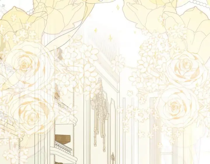 《反派少女被爱意围绕》第87话 在意图66