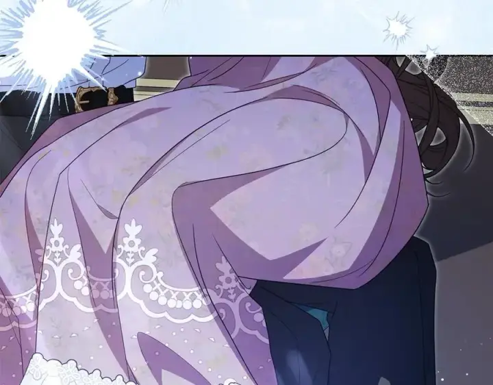 《反派少女被爱意围绕》第87话 在意图7