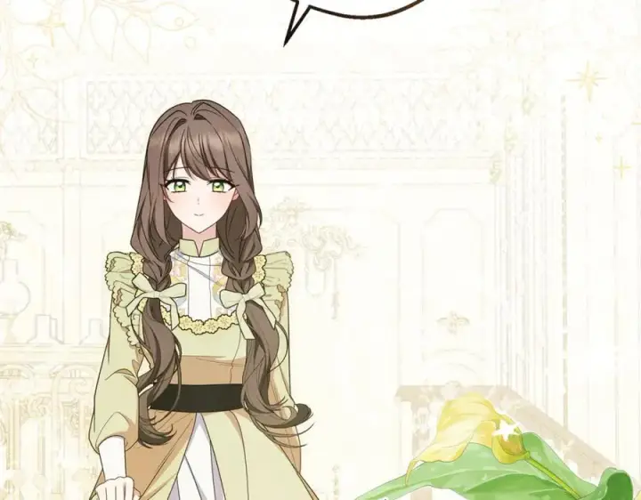 《反派少女被爱意围绕》第87话 在意图72