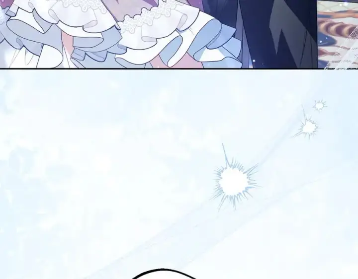 《反派少女被爱意围绕》第87话 在意图8