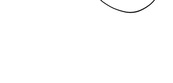 漫画《反派少女被爱意围绕》第88话 勇敢认错道歉第104张图