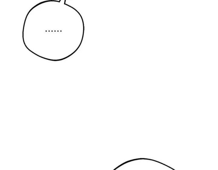 漫画《反派少女被爱意围绕》第88话 勇敢认错道歉第107张图