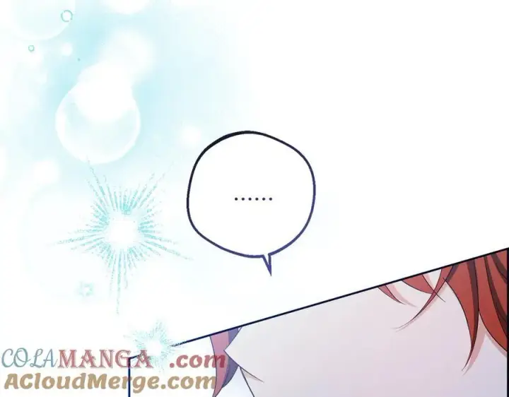 漫画《反派少女被爱意围绕》第88话 勇敢认错道歉第117张图