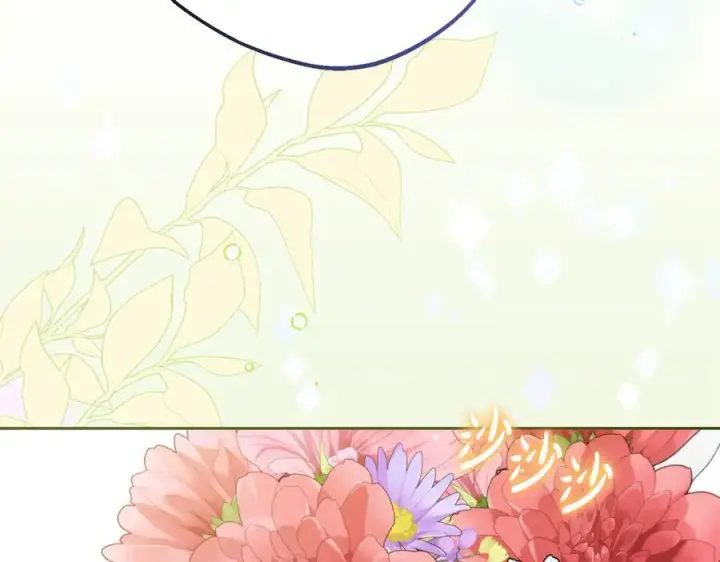 漫画《反派少女被爱意围绕》第88话 勇敢认错道歉第119张图