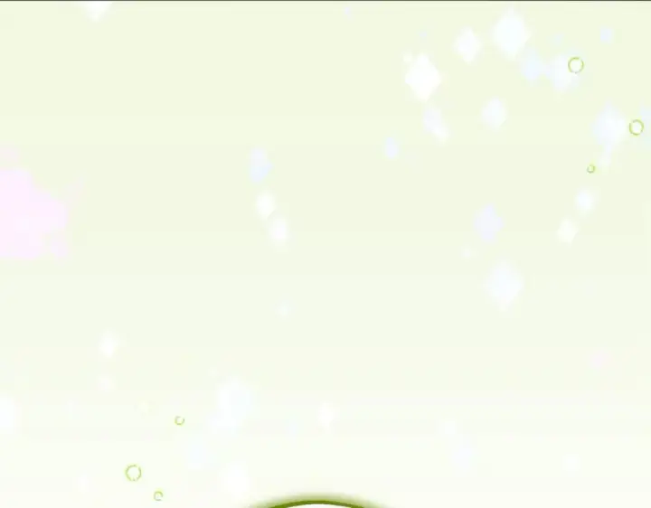 漫画《反派少女被爱意围绕》第88话 勇敢认错道歉第123张图