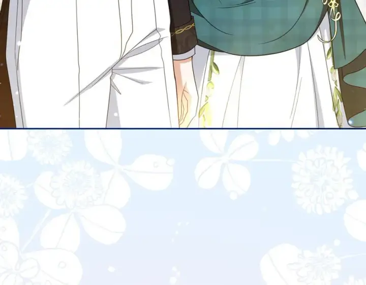 漫画《反派少女被爱意围绕》第88话 勇敢认错道歉第136张图