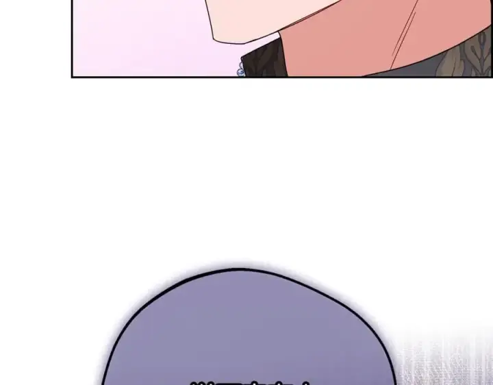 漫画《反派少女被爱意围绕》第88话 勇敢认错道歉第151张图