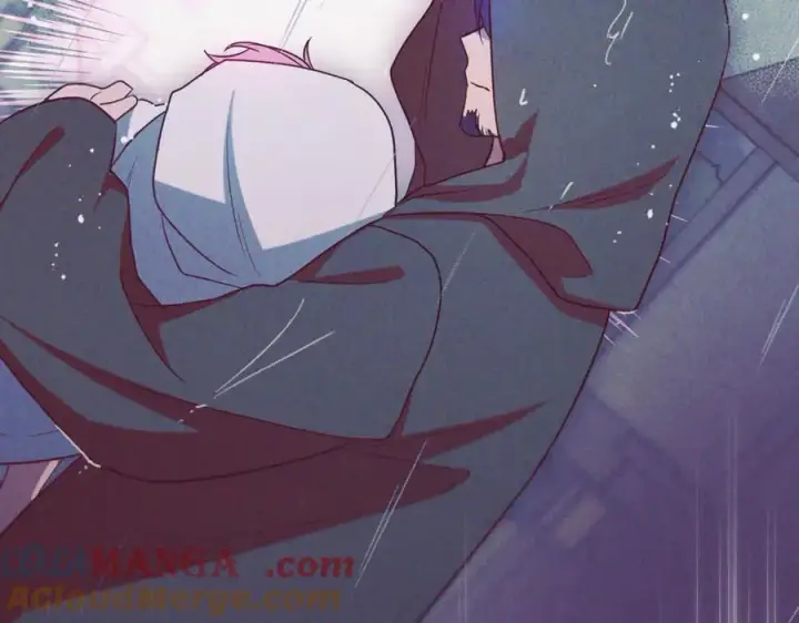 漫画《反派少女被爱意围绕》第88话 勇敢认错道歉第153张图