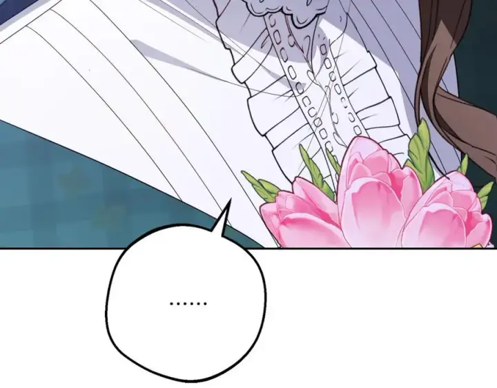 漫画《反派少女被爱意围绕》第88话 勇敢认错道歉第156张图