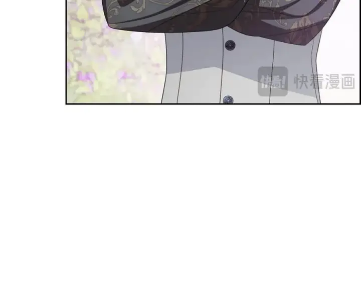漫画《反派少女被爱意围绕》第88话 勇敢认错道歉第163张图