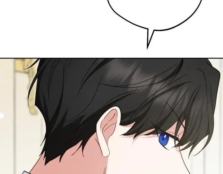 漫画《反派少女被爱意围绕》第88话 勇敢认错道歉第18张图
