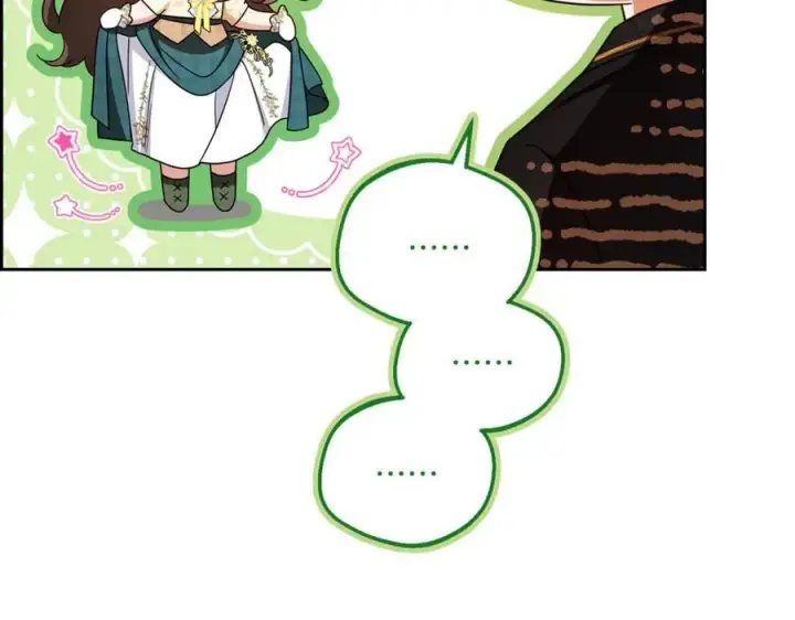 漫画《反派少女被爱意围绕》第88话 勇敢认错道歉第188张图