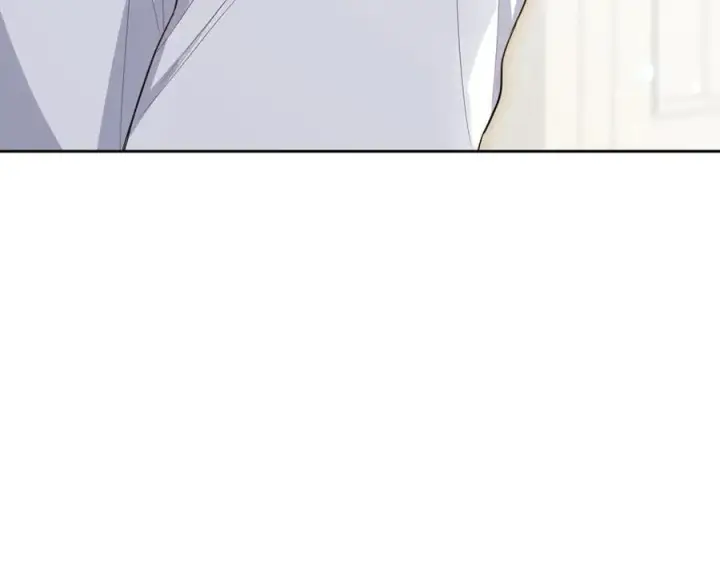漫画《反派少女被爱意围绕》第88话 勇敢认错道歉第20张图
