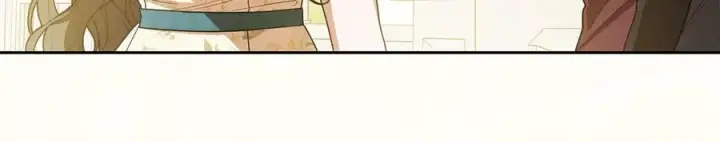 漫画《反派少女被爱意围绕》第88话 勇敢认错道歉第202张图
