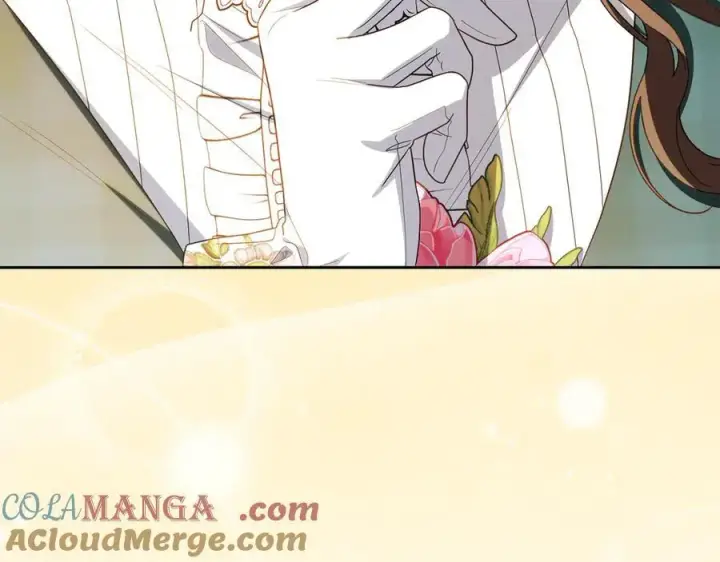 漫画《反派少女被爱意围绕》第88话 勇敢认错道歉第205张图