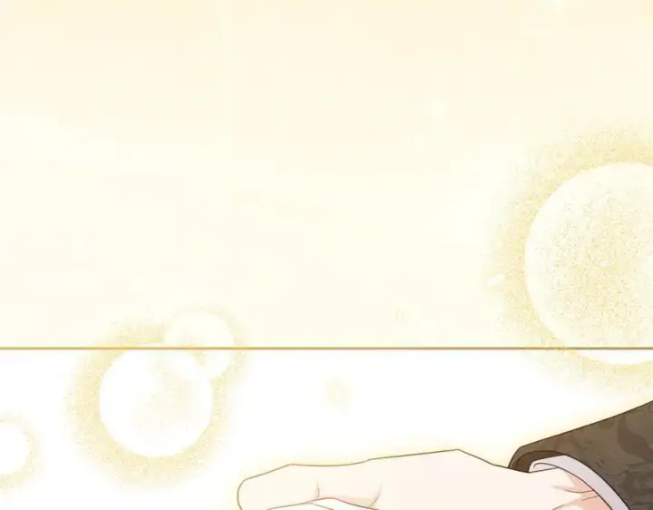 漫画《反派少女被爱意围绕》第88话 勇敢认错道歉第206张图