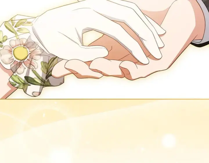 漫画《反派少女被爱意围绕》第88话 勇敢认错道歉第207张图