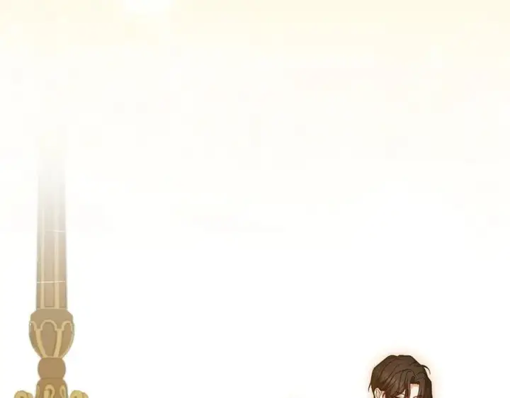 漫画《反派少女被爱意围绕》第88话 勇敢认错道歉第208张图