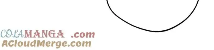 漫画《反派少女被爱意围绕》第88话 勇敢认错道歉第53张图