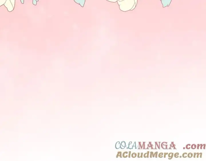 漫画《反派少女被爱意围绕》第88话 勇敢认错道歉第61张图