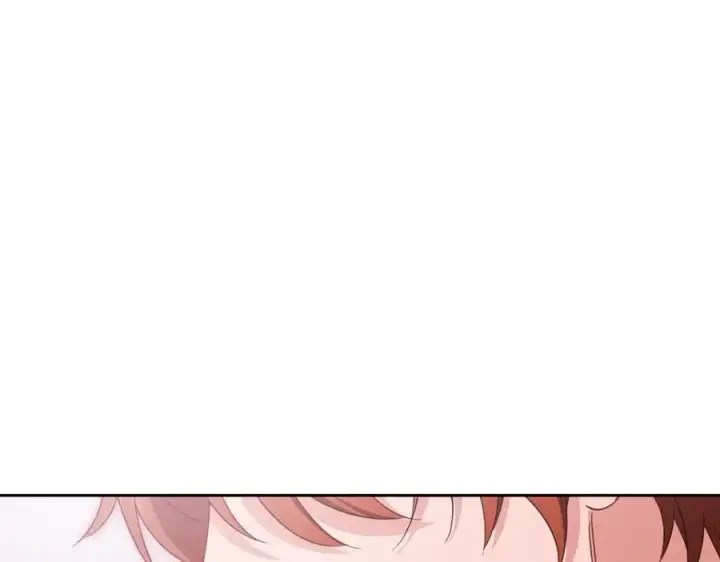 漫画《反派少女被爱意围绕》第88话 勇敢认错道歉第66张图