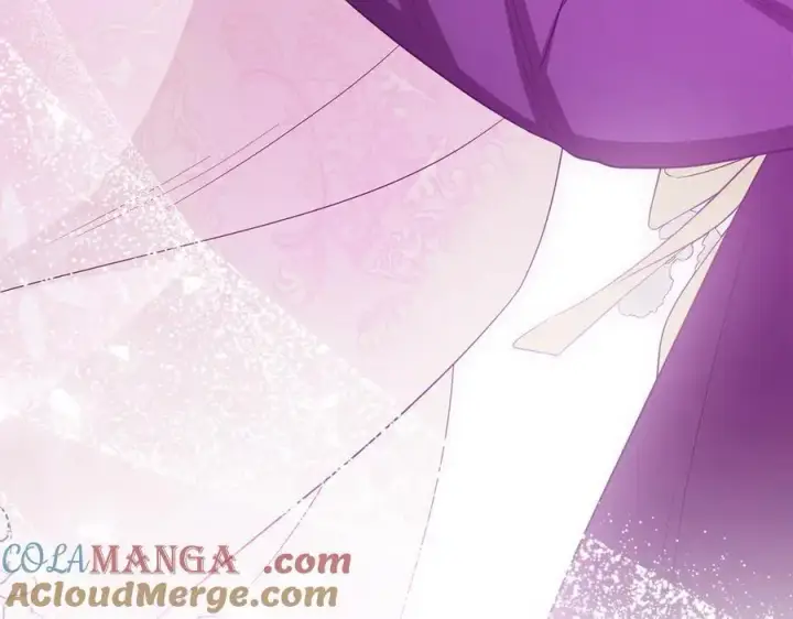 《反派少女被爱意围绕》第89话 情窦初开图117