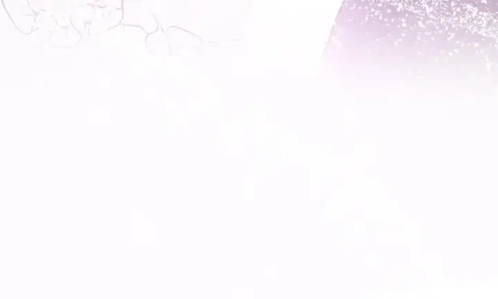 《反派少女被爱意围绕》第89话 情窦初开图118
