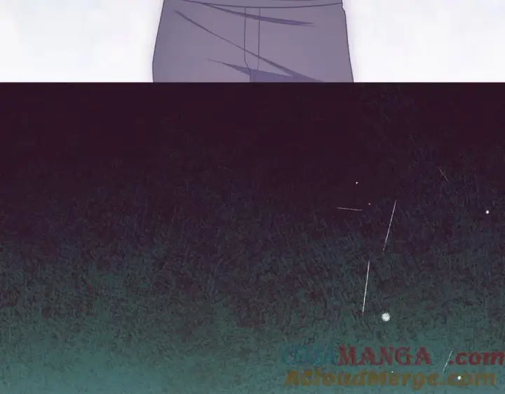 《反派少女被爱意围绕》第89话 情窦初开图13