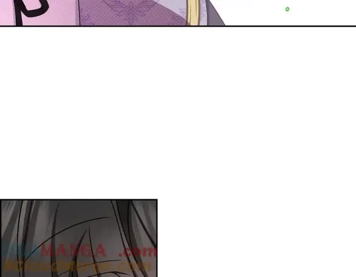 《反派少女被爱意围绕》第89话 情窦初开图133