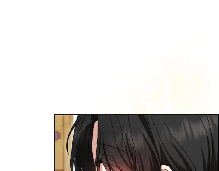《反派少女被爱意围绕》第89话 情窦初开图176