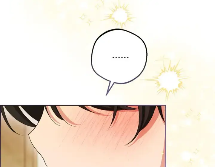 《反派少女被爱意围绕》第89话 情窦初开图178