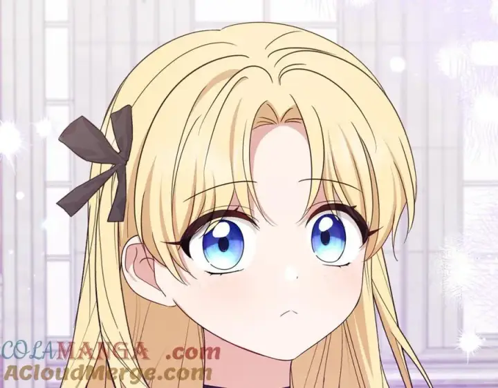 《反派少女被爱意围绕》第89话 情窦初开图181
