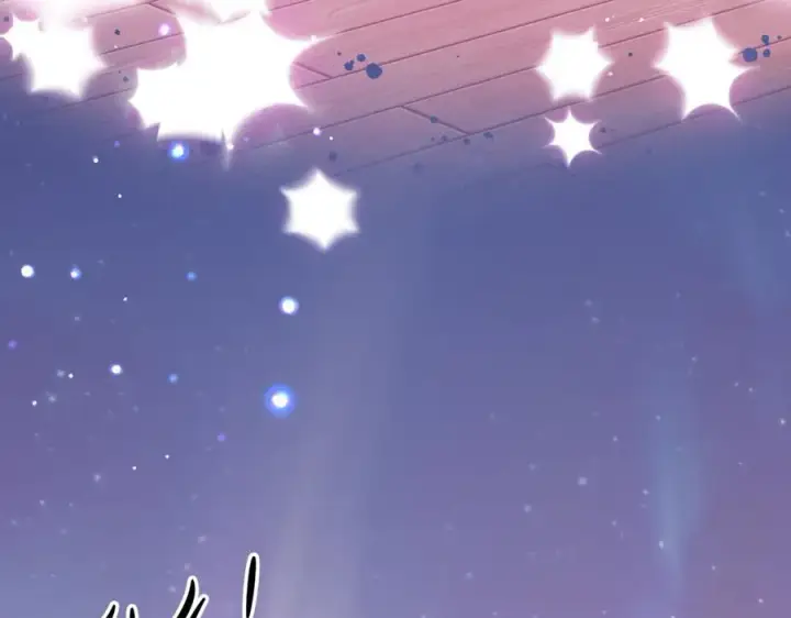 《反派少女被爱意围绕》第89话 情窦初开图194