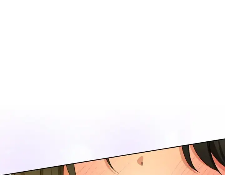 《反派少女被爱意围绕》第89话 情窦初开图206