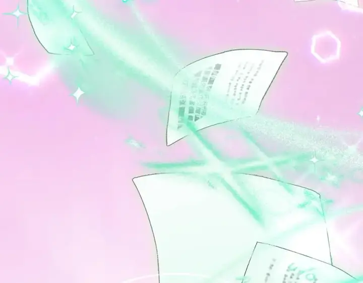 《反派少女被爱意围绕》第89话 情窦初开图216