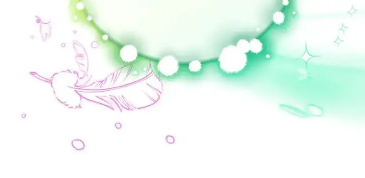 《反派少女被爱意围绕》第89话 情窦初开图226