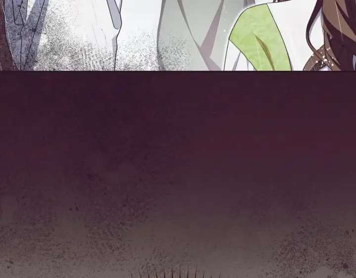 《反派少女被爱意围绕》第89话 情窦初开图24