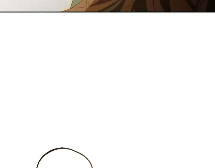 《反派少女被爱意围绕》第89话 情窦初开图27