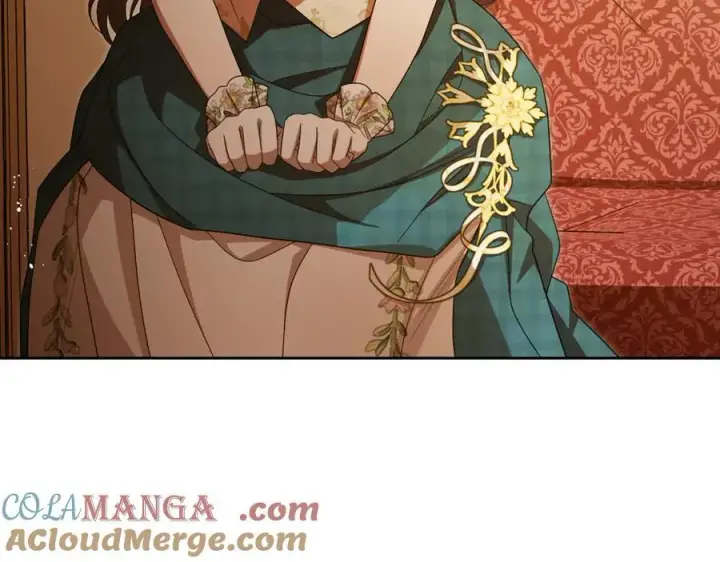 《反派少女被爱意围绕》第89话 情窦初开图33