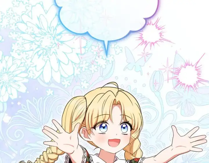 《反派少女被爱意围绕》第89话 情窦初开图40