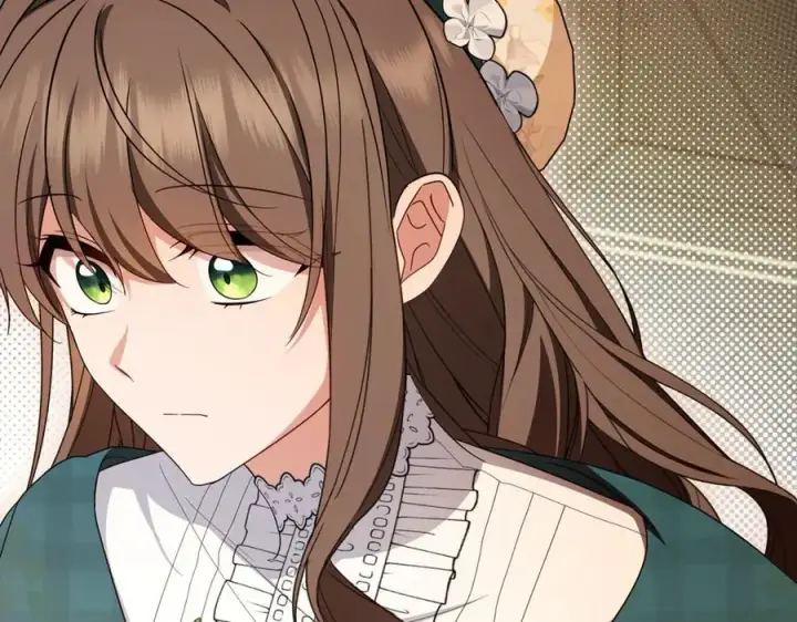 《反派少女被爱意围绕》第89话 情窦初开图55