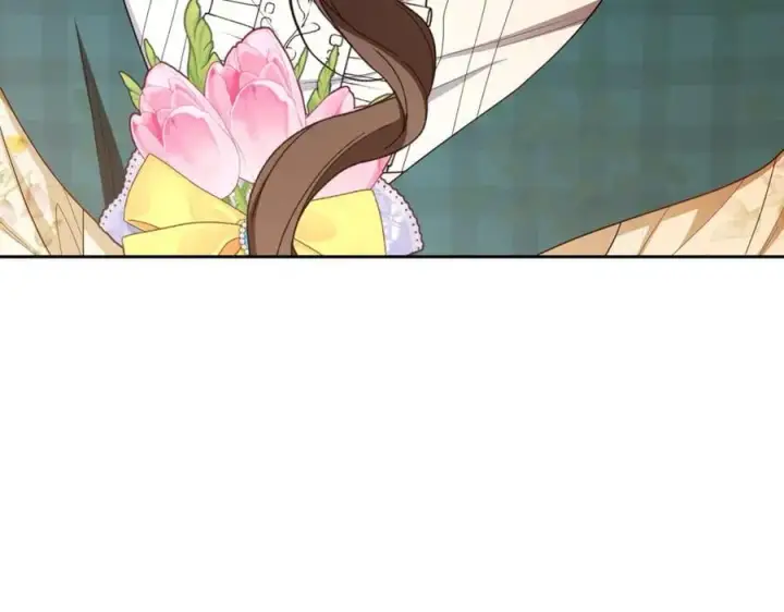 《反派少女被爱意围绕》第89话 情窦初开图56