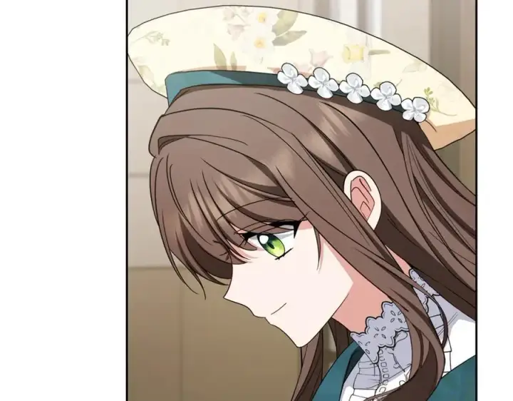 《反派少女被爱意围绕》第89话 情窦初开图62