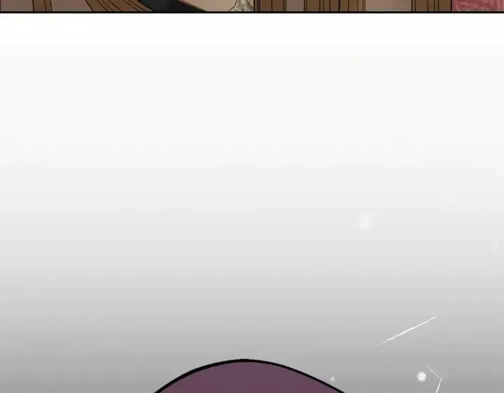 《反派少女被爱意围绕》第89话 情窦初开图7