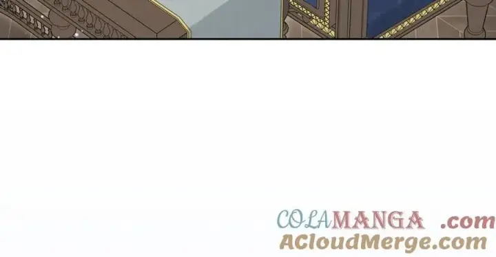 《反派少女被爱意围绕》第90话 被爱意包围图101