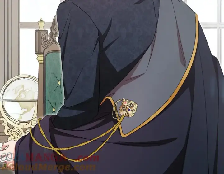 《反派少女被爱意围绕》第90话 被爱意包围图109