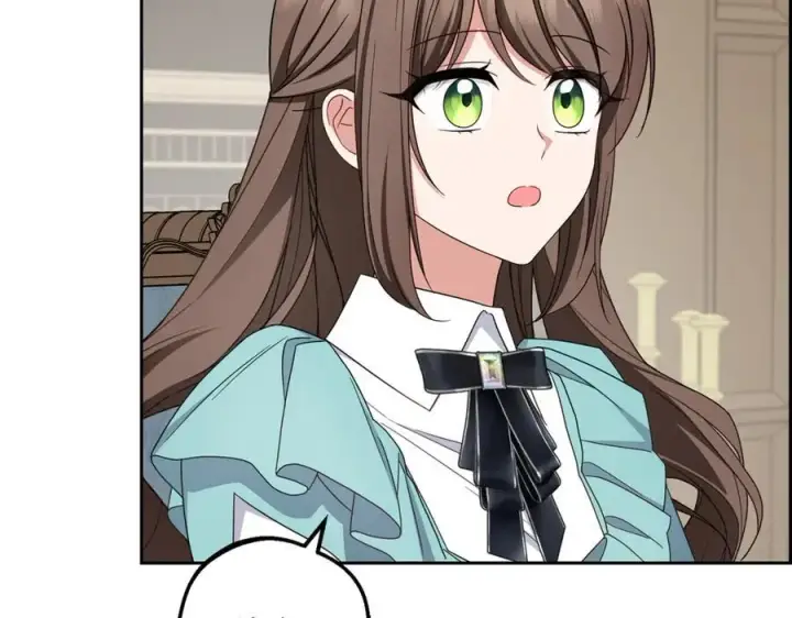 《反派少女被爱意围绕》第90话 被爱意包围图116