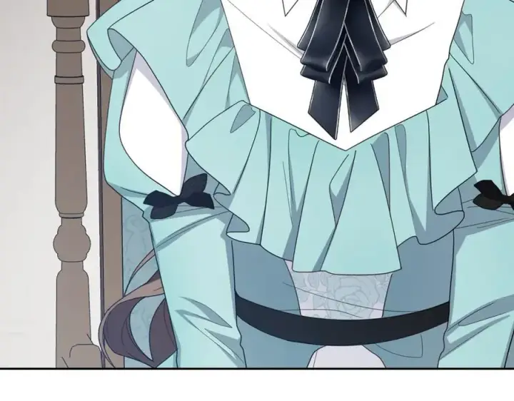 《反派少女被爱意围绕》第90话 被爱意包围图123