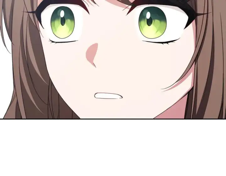 《反派少女被爱意围绕》第90话 被爱意包围图126