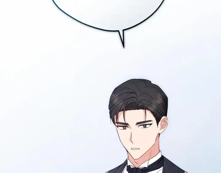 《反派少女被爱意围绕》第90话 被爱意包围图135